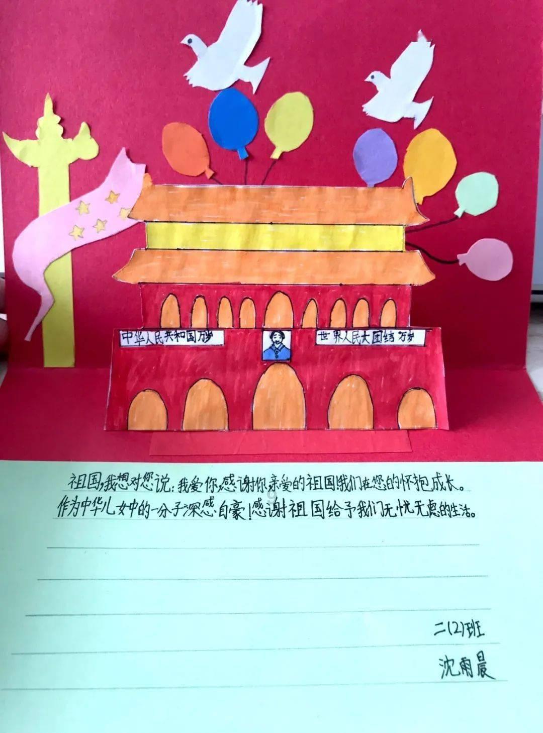 【合集】好看古装动漫,【免费高清】在线观看百度网盘资源-互动社区,分享经验、思考和见解
