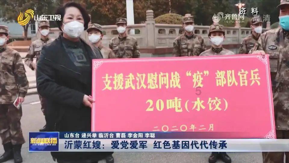 完字的笔顺-知识星球平台,为你贡献无限知识