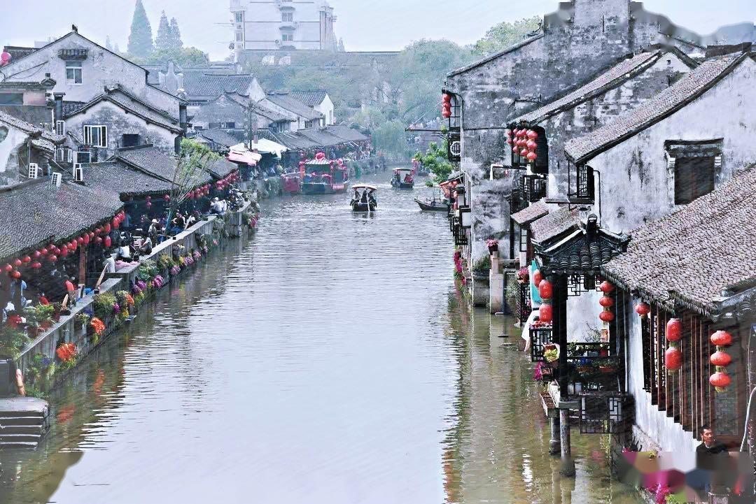 哈哈体育官方入口